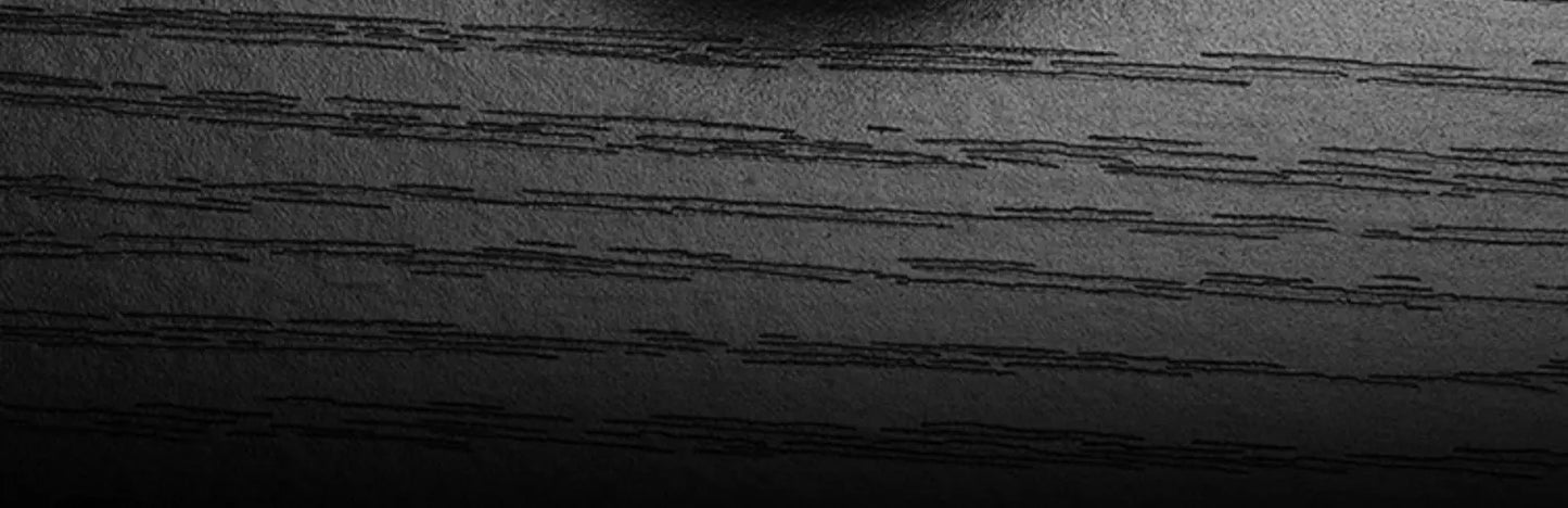 304 Stainless Steel Baking Tray – LFGB Certified, Fall-Resistant Steaming Dish (27–37.5cm Rectangular Pan)