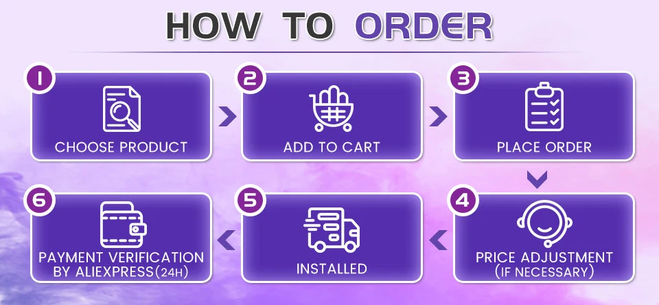 Latisha 13x6 Lace Front Wig – Curly Highlight Synthetic Wig with Baby Hair, 24 Inch Heat-Resistant Fiber