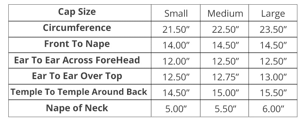 Orange Ginger Water Wave HD Lace Front Human Hair Wig | Transparent Lace 13x6 / 13x4 Pre-Plucked (30 Inch)