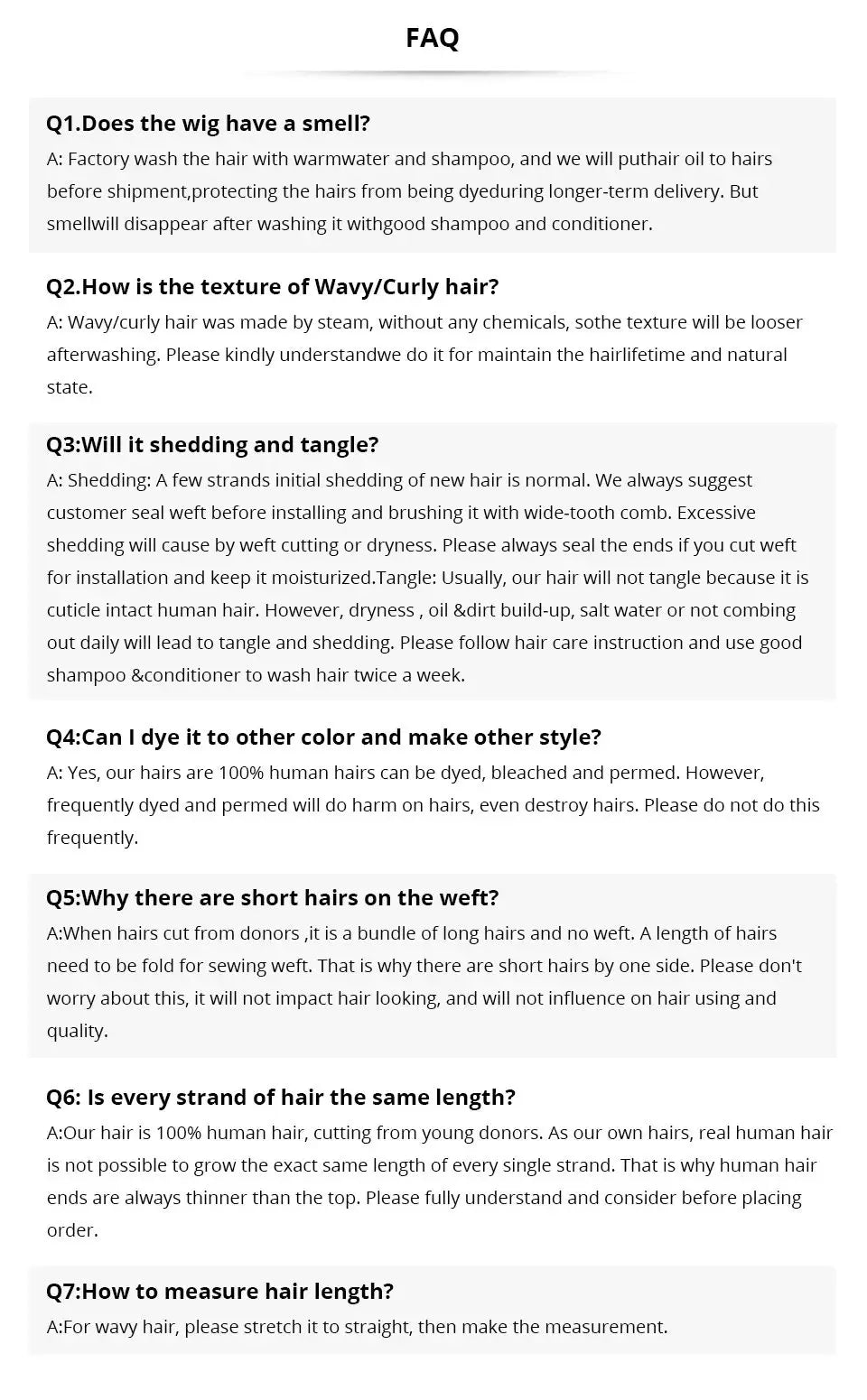 Glueless 13x4 HD Lace Curly Bob Wig 100% Human Hair Pre-Plucked Natural Hairline Short Curly Wig