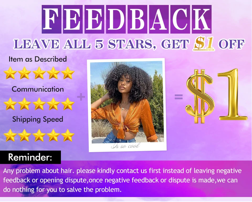 Latisha 13x6 Lace Front Wig – Curly Highlight Synthetic Wig with Baby Hair, 24 Inch Heat-Resistant Fiber