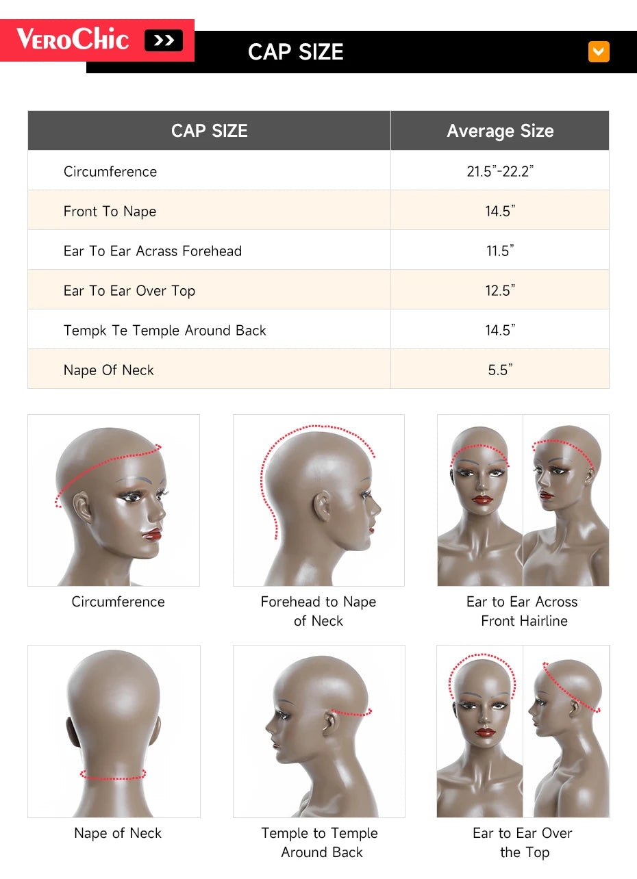 Transparent 13x6 Silver Grey Body Wave Human Hair Lace Front Wig – Pre-Plucked, 250–300% Density, Long Remy Brazilian Hair