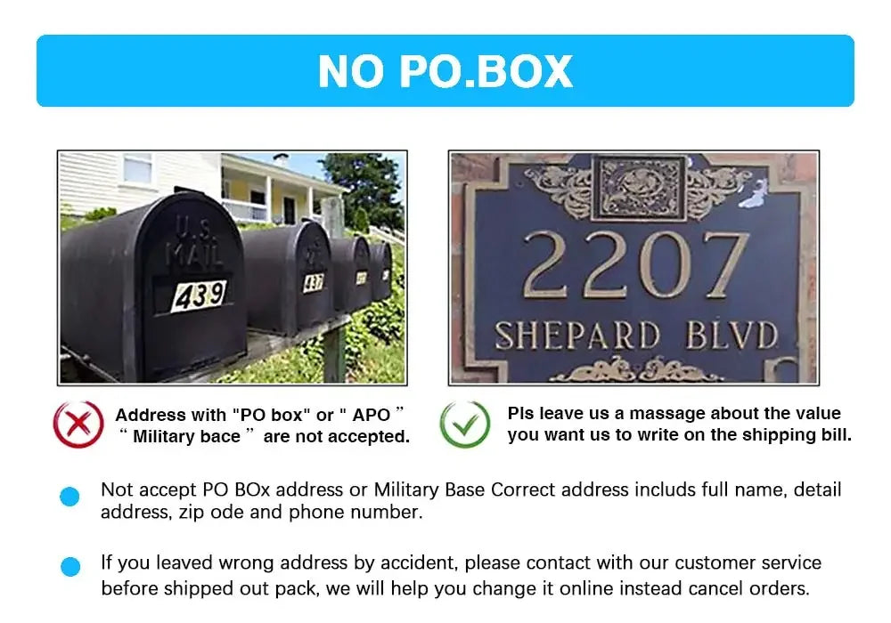 200% Density Short Bob Straight 13x4 HD Lace Front Brazilian Remy Human Hair Wig | WowPopMall Hair