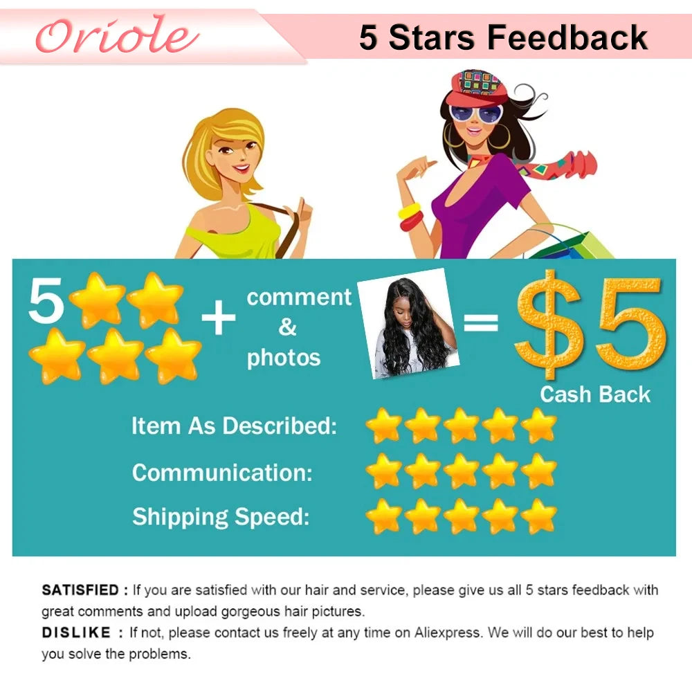 Invisible Strap 360 HD Full Lace Glueless Kinky Straight Human Hair Wig