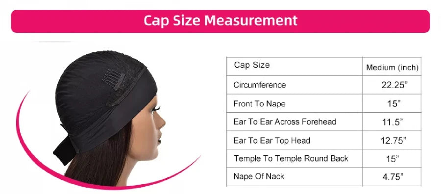 Natural Black 13x4 HD Transparent Lace Front Body Wave Wig 180% Density Brazilian Human Hair