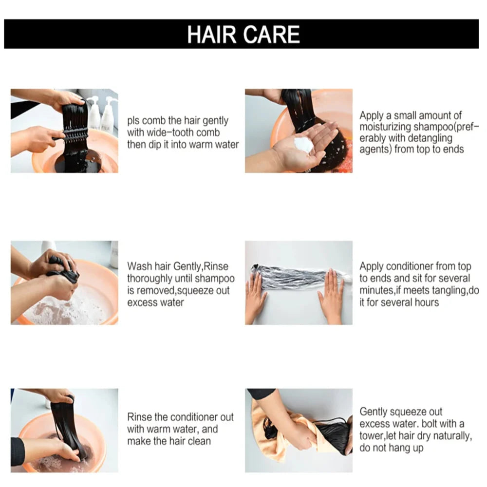 250% Density Highlight Deep Wave Curly Bob Human Hair Wig 13x4 Transparent Lace Front