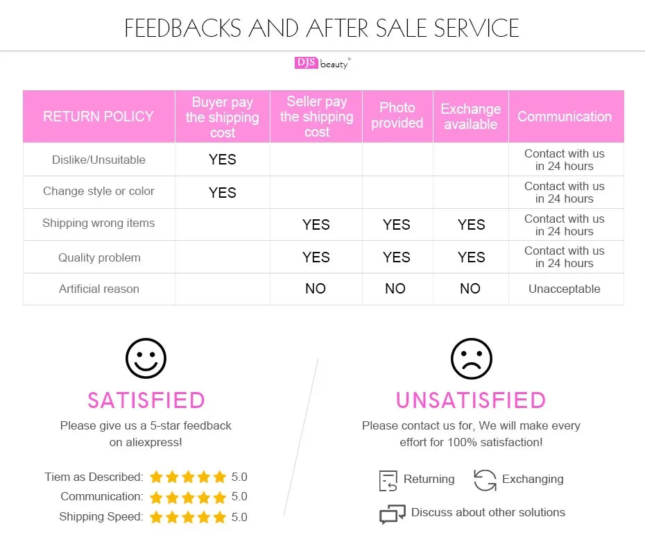 13x4 Wear & Go Glueless Straight Bob Wig – 99J Burgundy Red Human Hair