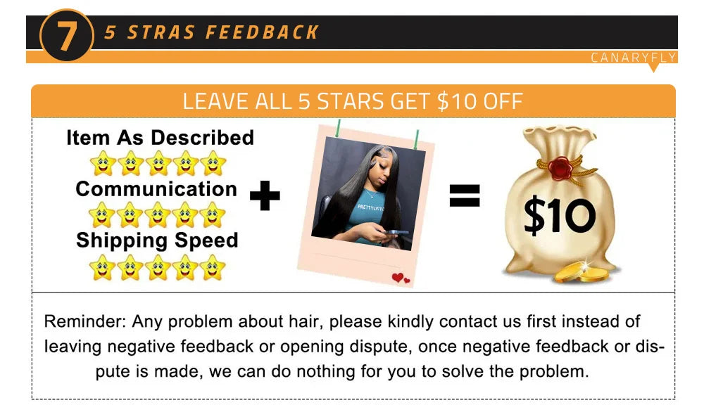 HD Lace Glueless Body Wave Human Hair Wig