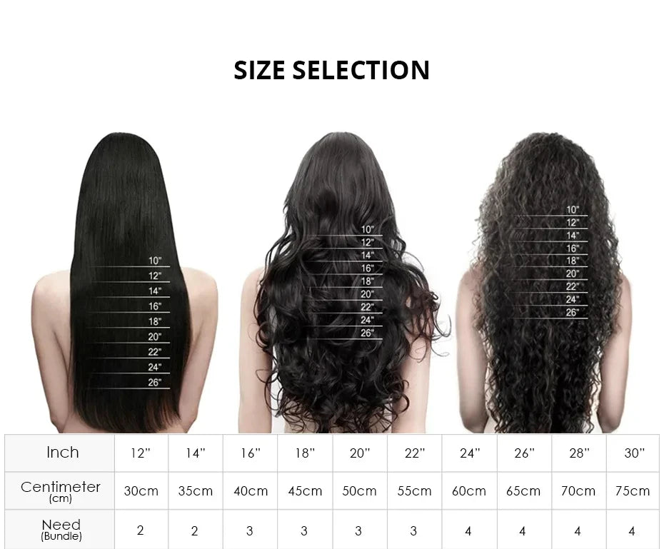 99J Burgundy Body Wave Short Bob Human Hair Wig (13x4 Transparent Lace Front, 250% Density)