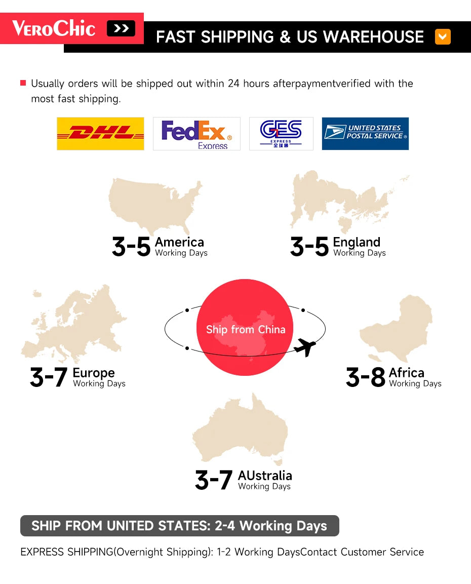 Transparent 13x6 Silver Grey Body Wave Human Hair Lace Front Wig – Pre-Plucked, 250–300% Density, Long Remy Brazilian Hair