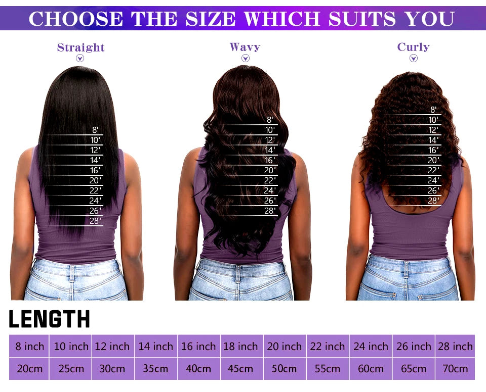 Latisha 13x6 Lace Front Wig – Curly Highlight Synthetic Wig with Baby Hair, 24 Inch Heat-Resistant Fiber