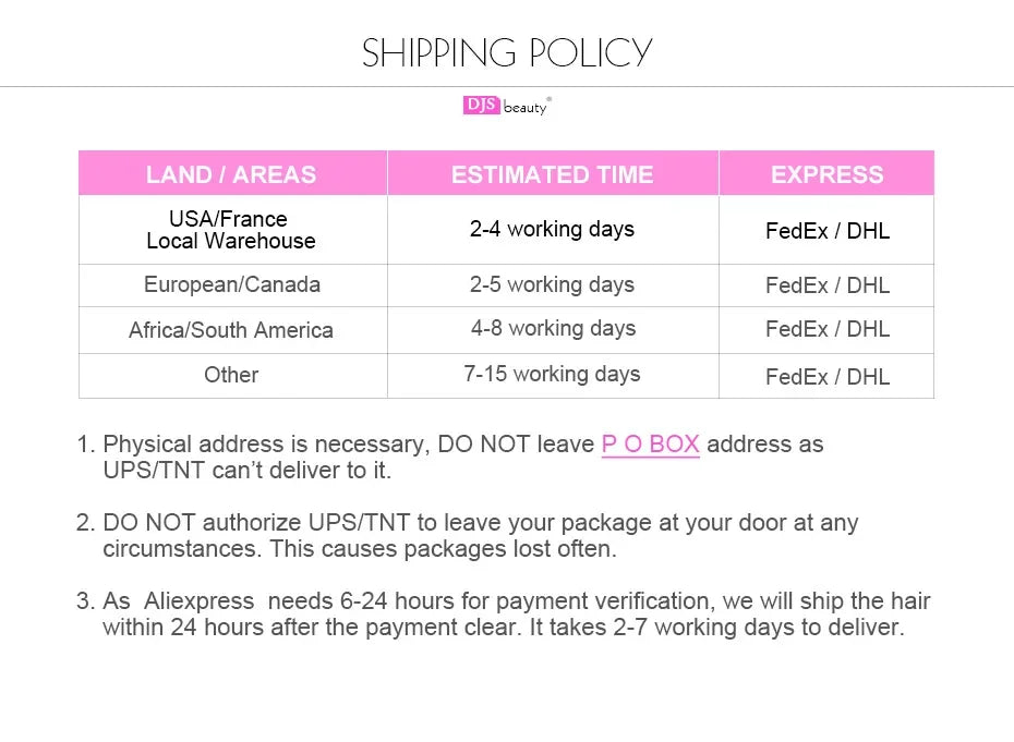 13x4 Wear & Go Glueless Straight Bob Wig – 99J Burgundy Red Human Hair