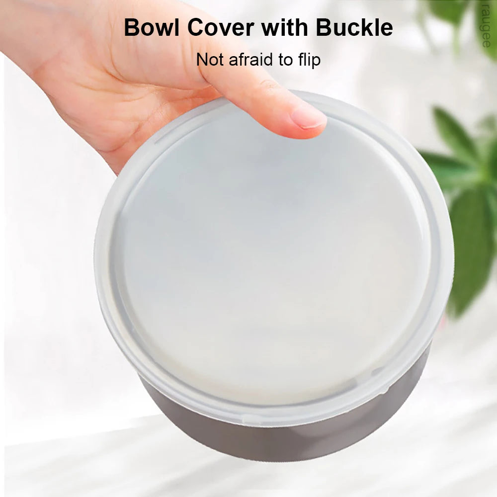 Premium Electric Heating Lunch Box – 200W Portable Food Warmer for Home, School & Travel