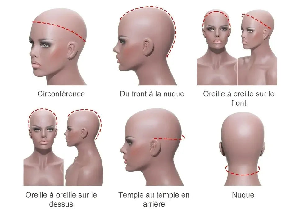 613 Blonde Straight 13x6 HD Lace Front Wig (250 Density) – Brazilian Remy Human Hair