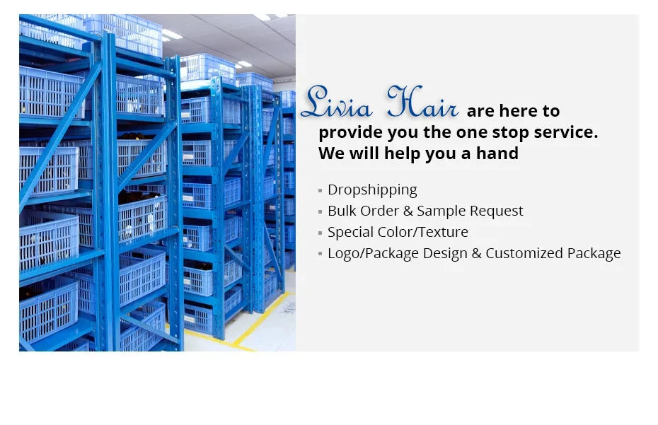 220% Density Body Wave Short Bob 13x4 HD Transparent Lace Front Human Hair Wig (1B Natural Black) – Pre-Plucked