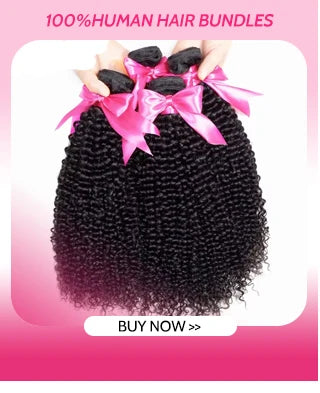 ISEE Hair Glueless Straight Wig (7x5 HD Lace, Pre-Plucked & Pre-Cut) – Malaysian Remy Human Hair, Ready to Wear (26”+)