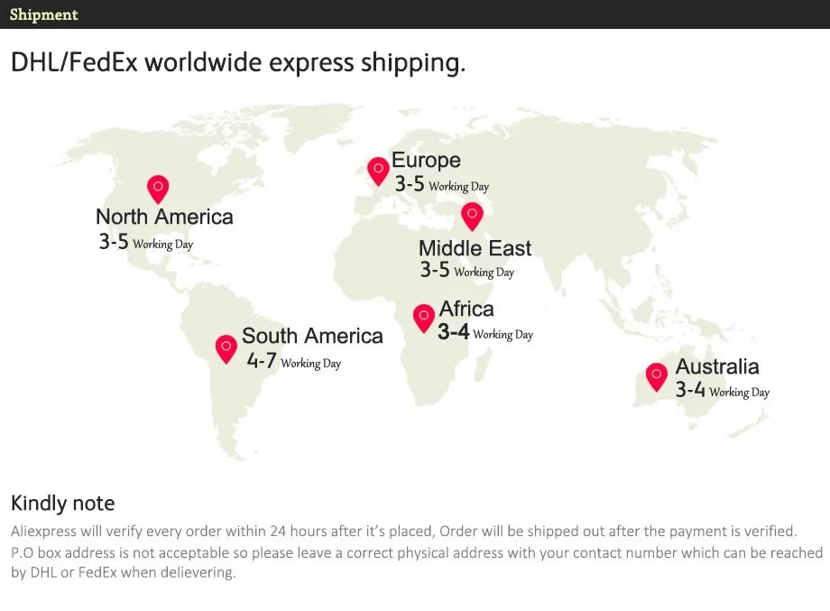 Pink Straight Lace Front Human Hair Wig – Transparent Lace 13x6 (30–36 Inch)  2) Shopify Product Descrip