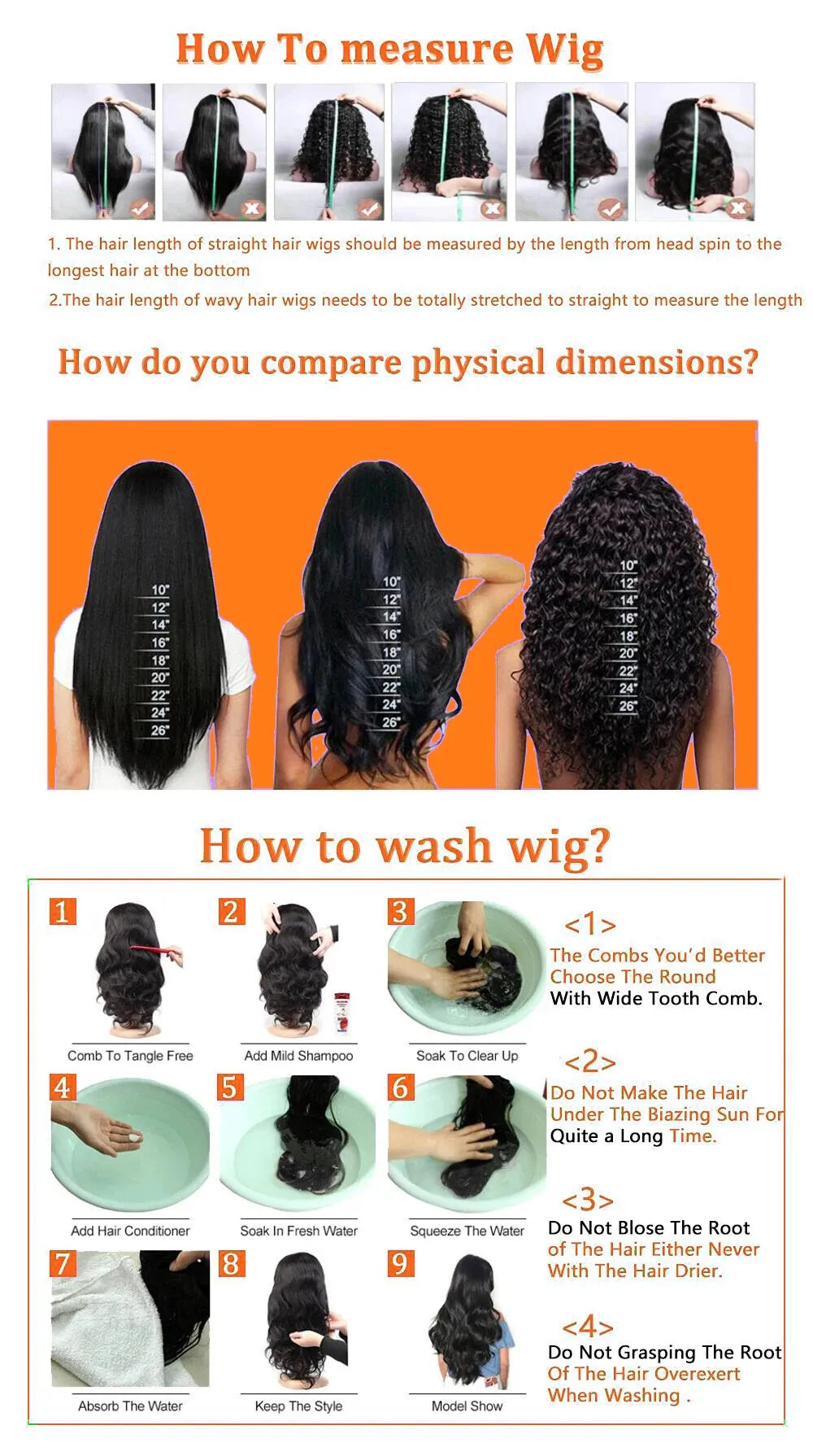 12A Burmese Curly Human Hair Wig 13x6 Transparent Lace | 200% Density Deep Wave Brazilian Wig