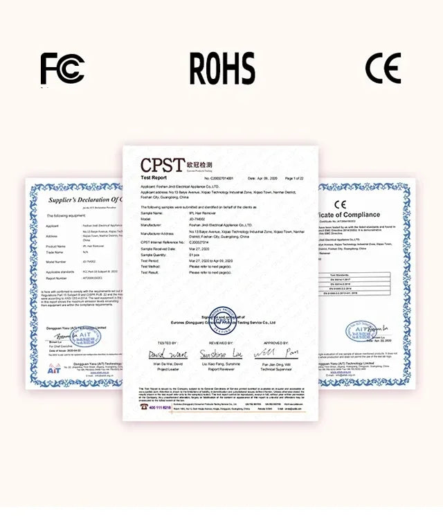 Multi-Mode Electric Food Vacuum Sealer Machine | Freshness Lock for Meat, Vegetables & Sous Vide – 30cm Seal Length