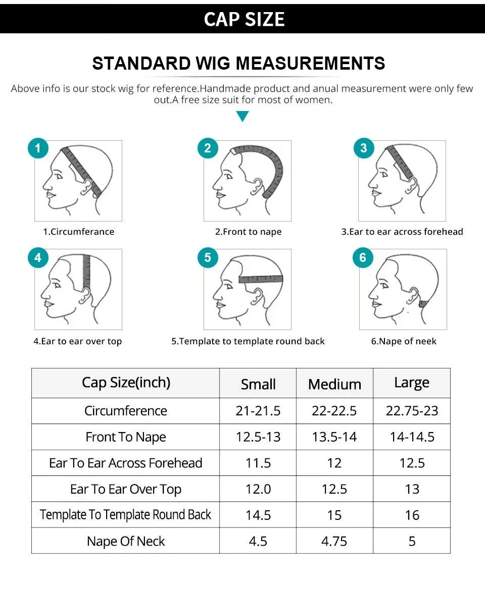 200% Density Body Wave Short Bob HD Lace Front Human Hair Wig (13x4, Brazilian Remy, Natural Black)