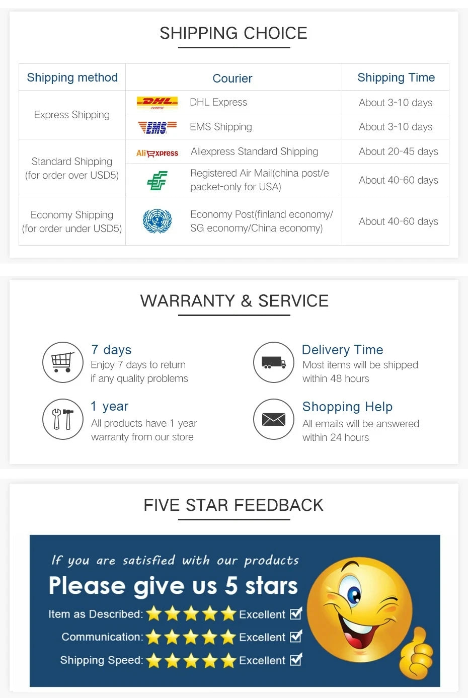 Rechargeable LED Camping Lantern with Solar & USB Power | Portable Folding Tent Light for Hiking, Fishing & Outdoor Use