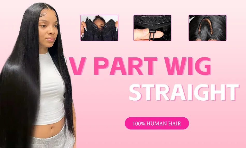 427 Highlight Deep Wave Bob Wig (250% Density) | Glueless 5x5 HD Lace Closure | Brazilian Human Hair