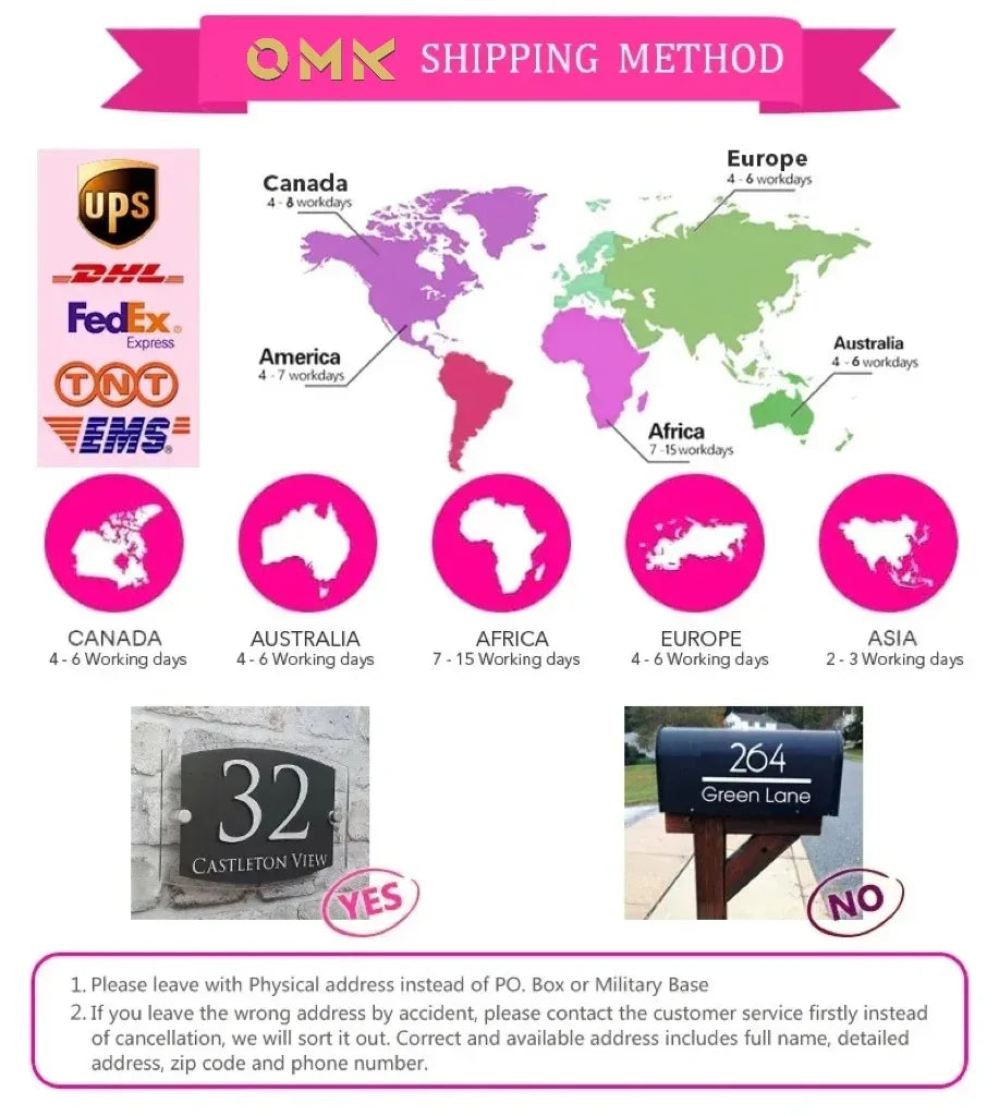 Honey Blonde Highlight Kinky Curly HD Lace Front Human Hair Wig (13x6, 30")