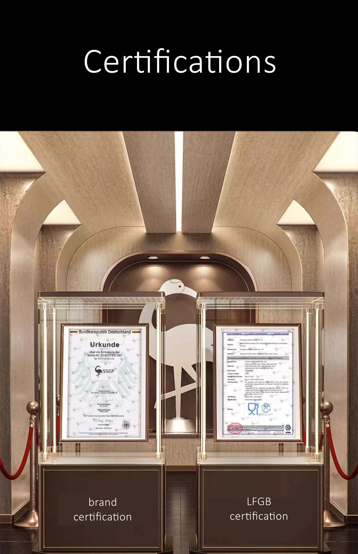 316L Stainless Steel Kitchen Bowl – Anti-Bacterial Salad & Food Washing Basin