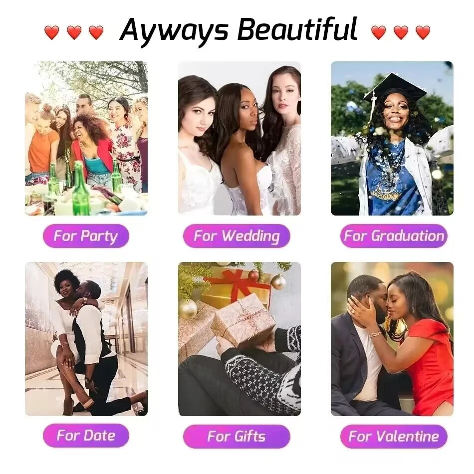 14 & 16 Inch HD Transparent Bone Straight Bob Lace Wig – 4x4 / 5x5 / 13x4, 250% Density, Natural Black