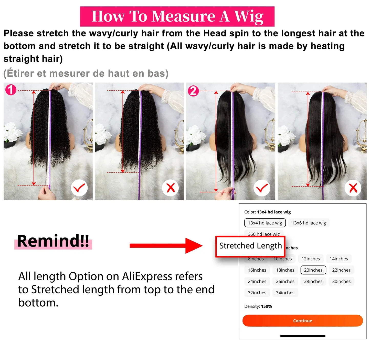 13x4 Blonde HD Transparent Lace Front Wig – 613 Short Straight Bob Human Hair Wig for Women