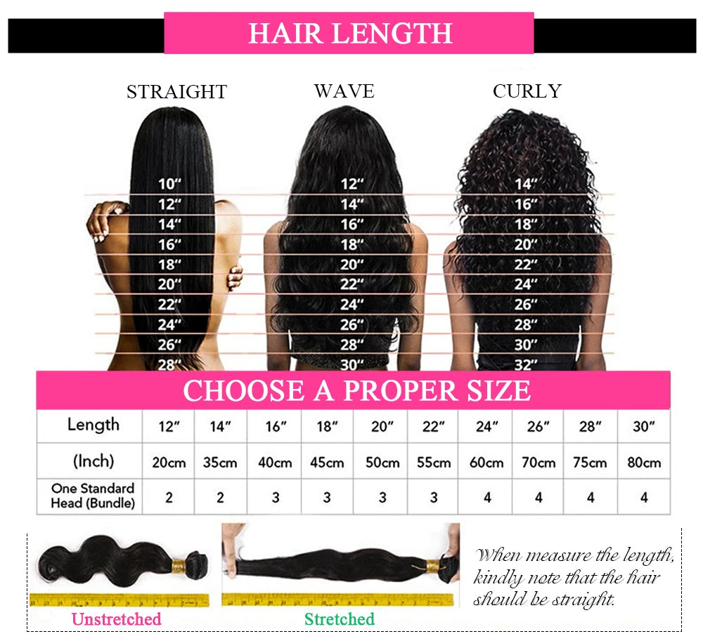 Kinky Curly Half Wig 200% Density Human Hair Clip-In Glueless Wig