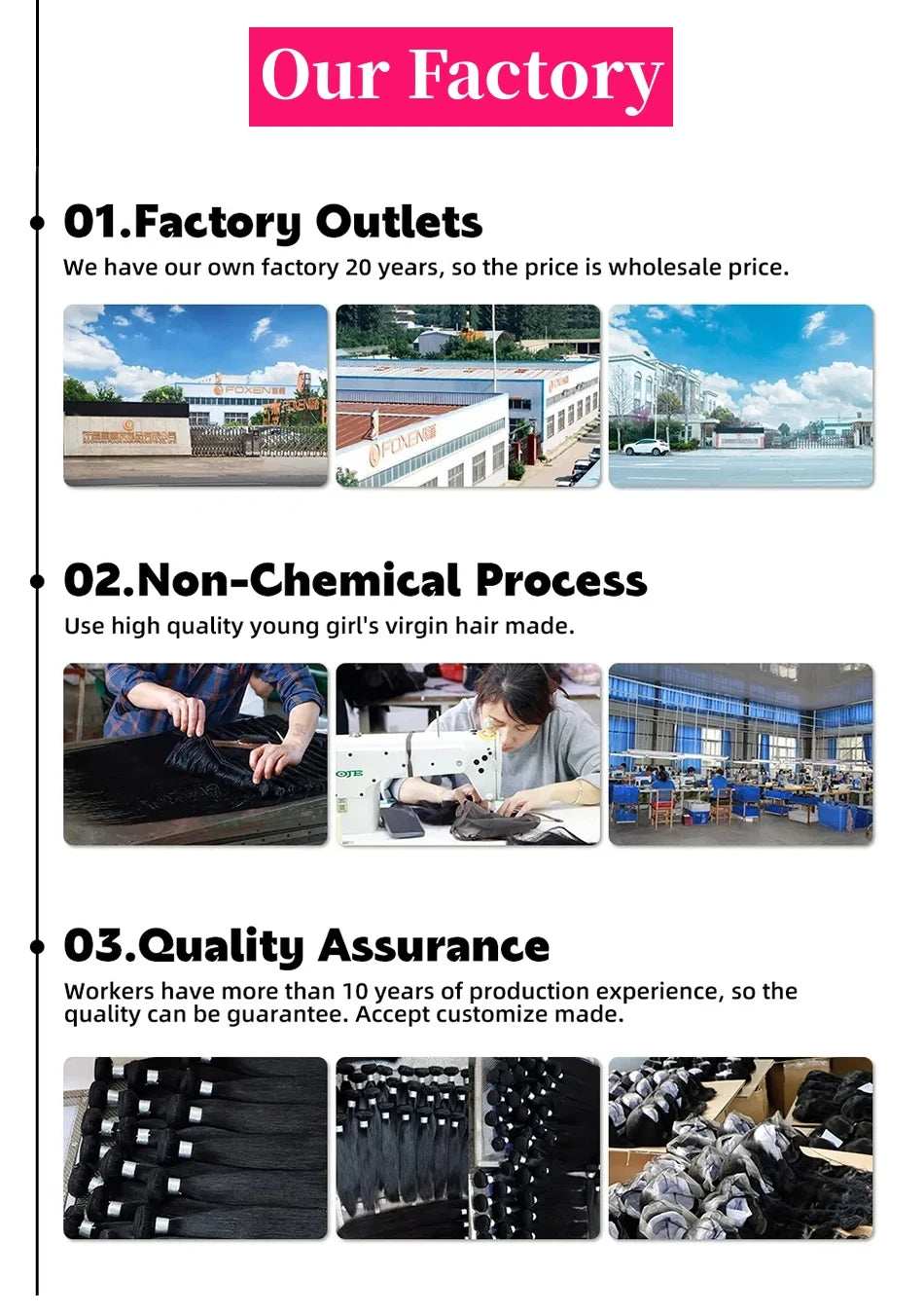 Loose Wave 13×4 HD Lace Front Human Hair Wig – 30–40 Inch Brazilian Loose Deep Wave Wig