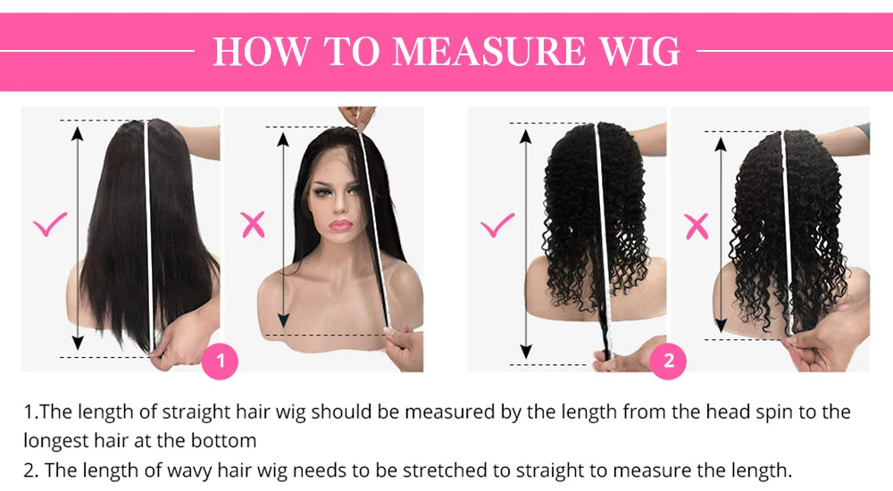 99J Burgundy Body Wave Lace Front Human Hair Wig – 200% Density, 13x4 / 13x6 HD Transparent Lace