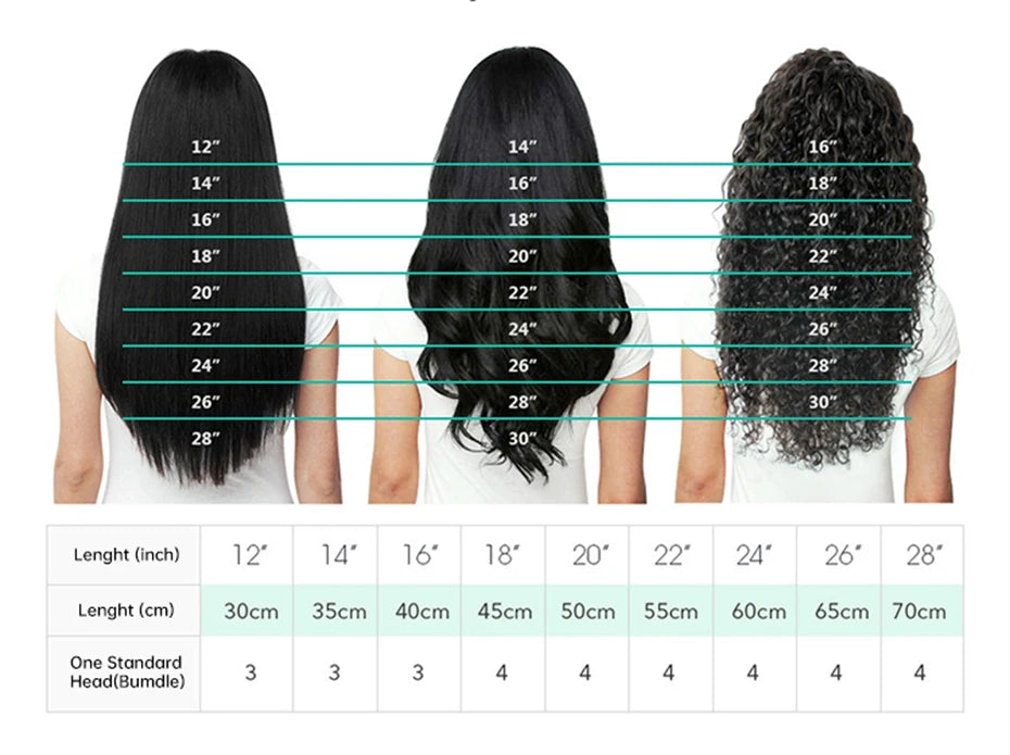 Pink HD Straight Lace Front Human Hair Wig 13x6 – Pre Plucked Baby Hair, 180% Density