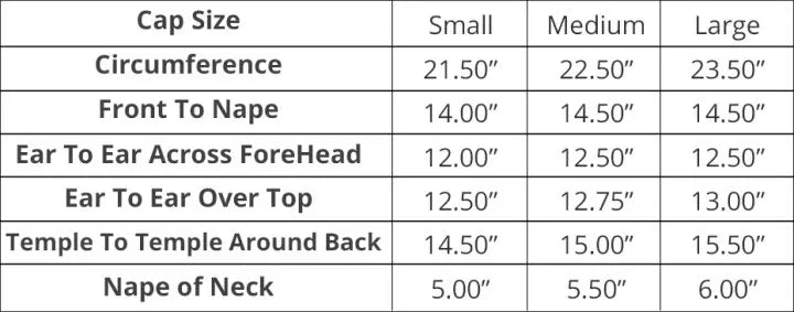 36 Inch Orange Ginger Deep Wave Lace Front Human Hair Wig – 13x4 / 13x6 HD Transparent