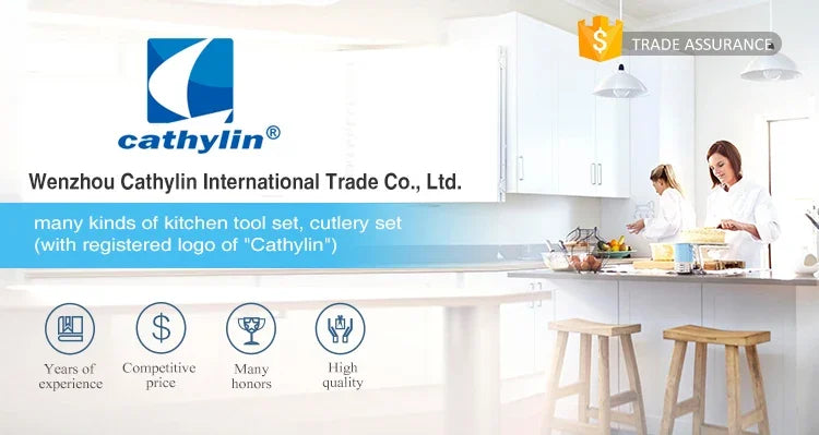 2025 Stainless Steel Flatware Set – Modern Spoon, Fork & Knife Dinnerware for Wedding & Home