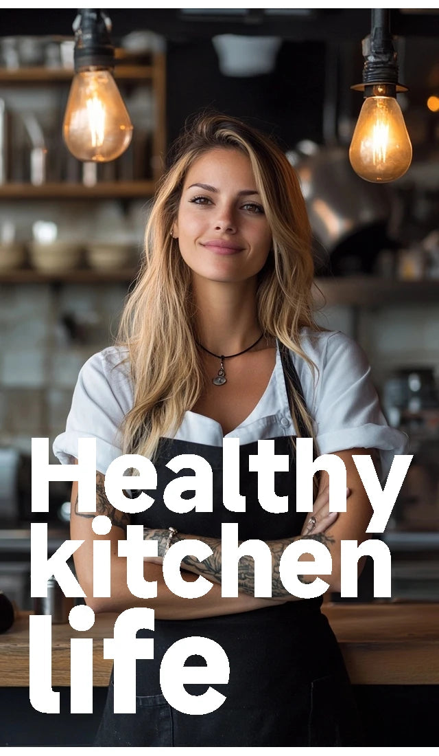 Multi-Mode Electric Food Vacuum Sealer Machine | Freshness Lock for Meat, Vegetables & Sous Vide – 30cm Seal Length