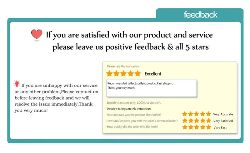 2025 Stainless Steel Flatware Set – Modern Spoon, Fork & Knife Dinnerware for Wedding & Home