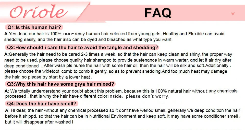 Invisible Strap 360 HD Full Lace Glueless Kinky Straight Human Hair Wig