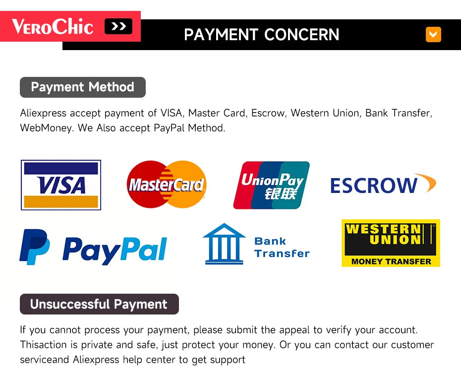 Transparent 13x6 Silver Grey Body Wave Human Hair Lace Front Wig – Pre-Plucked, 250–300% Density, Long Remy Brazilian Hair