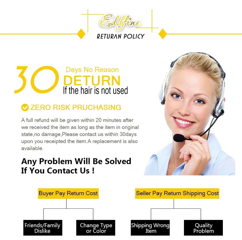 30–36 Inch 613 Honey Blonde 13x6 HD Lace Front Brazilian Human Hair Wig (13x4 Option), Bone Straight