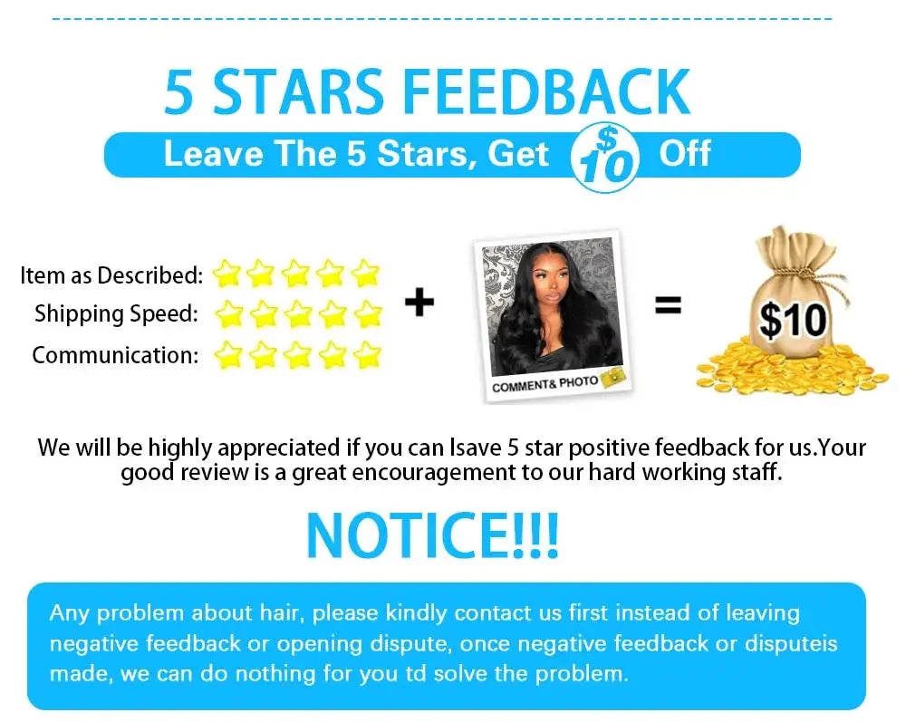 200% Density Short Bob Straight 13x4 HD Lace Front Brazilian Remy Human Hair Wig | WowPopMall Hair