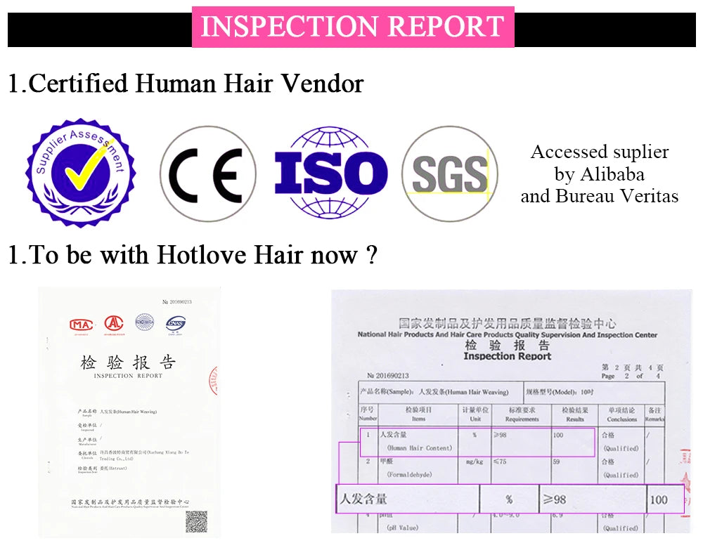 Kinky Curly Half Wig 200% Density Human Hair Clip-In Glueless Wig