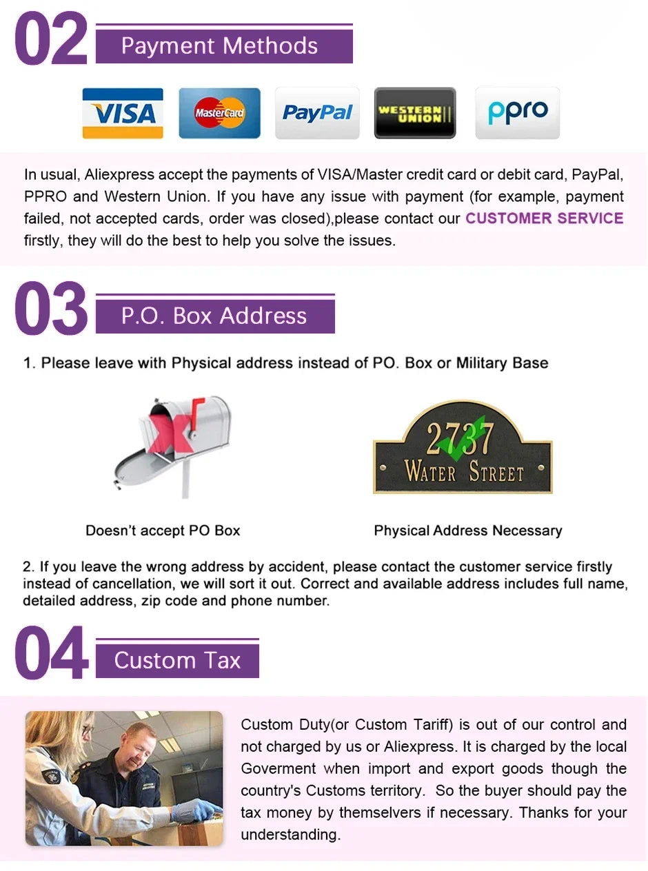 4x4 / 13x4 Lace Front Human Hair Bob Wig – Bone Straight Short Wig, Pre-Plucked Brazilian Lace Frontal 100% Human Hair