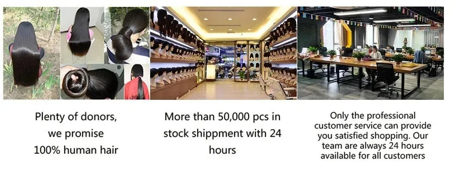 Honey Blonde Highlight Kinky Curly HD Lace Front Human Hair Wig (13x6, 30")