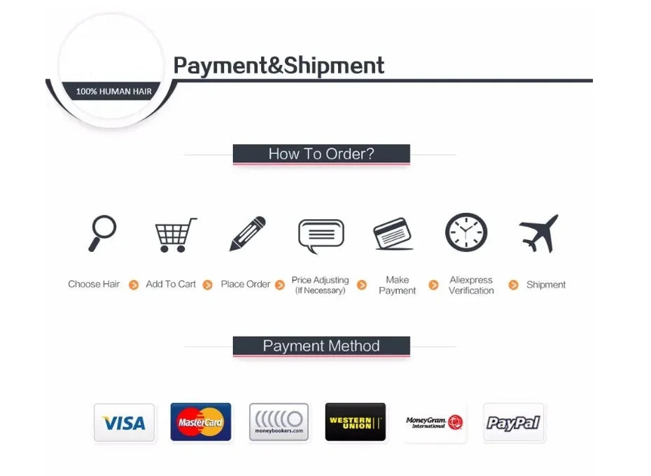 250% Density Body Wave HD Lace Frontal Bob Wig (13x4) – Glueless Brazilian Remy Human Hair