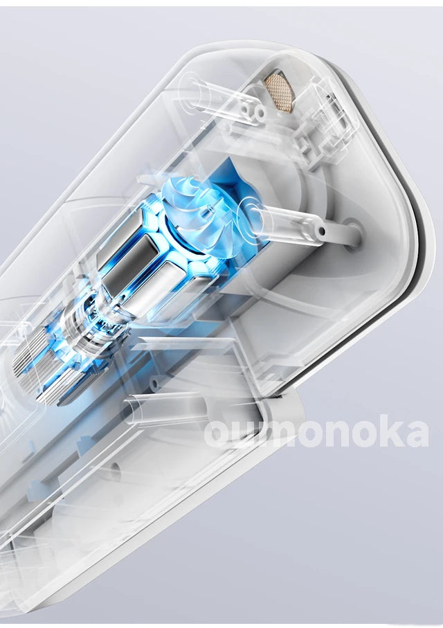 Multi-Mode Electric Food Vacuum Sealer Machine | Freshness Lock for Meat, Vegetables & Sous Vide – 30cm Seal Length