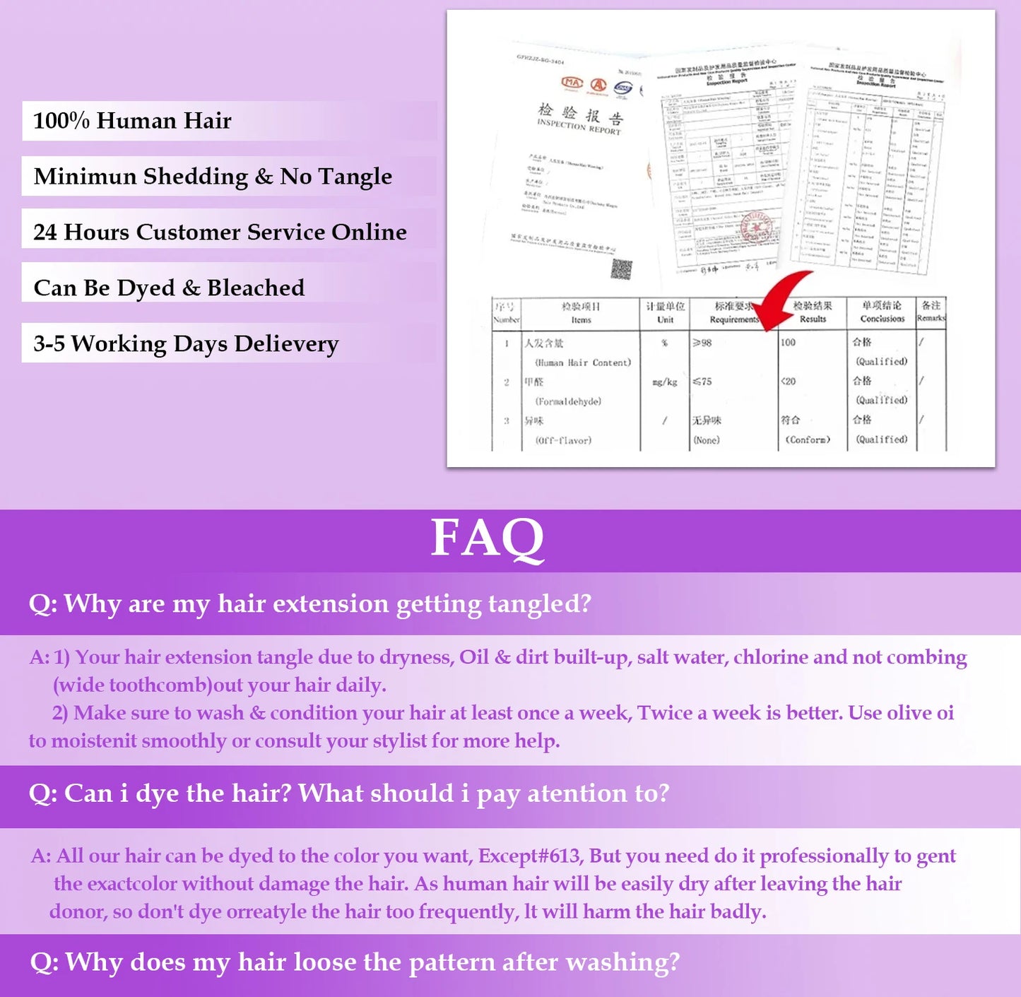 40" 613 Honey Blonde Straight HD Lace Front Human Hair Wig 13x6, 200% Density