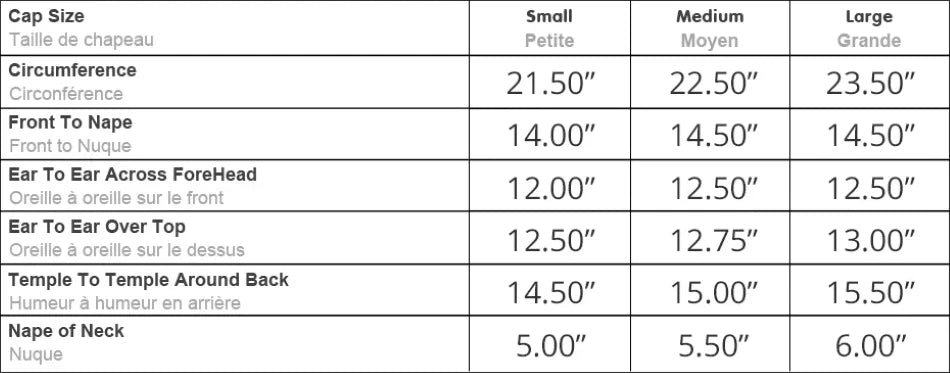 1B Straight Bob Human Hair Wig (Full Machine, Remy, Bleached Knots)