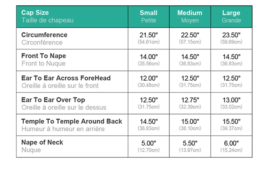 Pink HD Straight Lace Front Human Hair Wig 13x6 – Pre Plucked Baby Hair, 180% Density